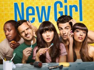New-Girl-episodes-gossip-girl